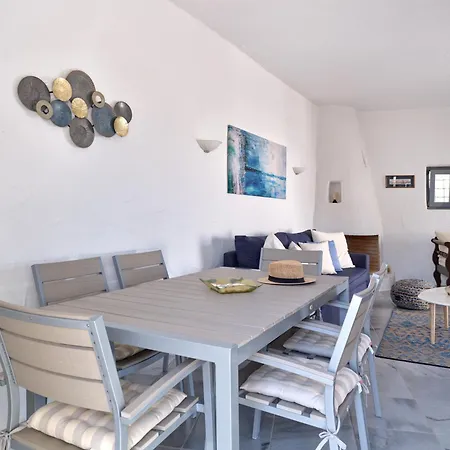 Amelie With Pool And Amazing Sea Views, Paros 别墅 Márpissa