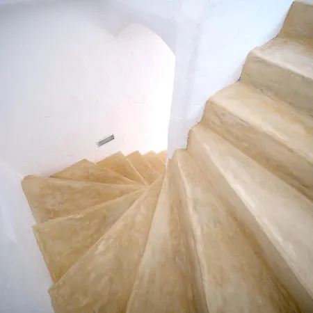 Amelie With Pool And Amazing Sea Views, Paros 别墅 Márpissa