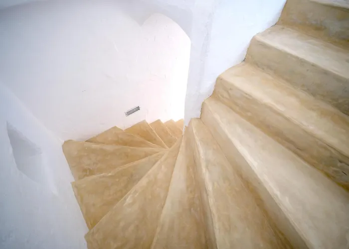 Amelie With Pool And Amazing Sea Views, Paros Villa Márpissa