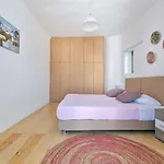 Amelie With Pool And Amazing Sea Views, Paros Márpissa