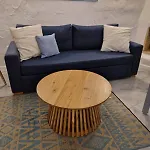 Amelie With Pool And Amazing Sea Views, Paros