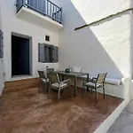 Amelie With Pool And Amazing Sea Views, Paros ヴィラ *