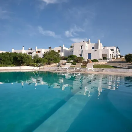 Amelie With Pool And Amazing Sea Views, Paros Villa Marpissa